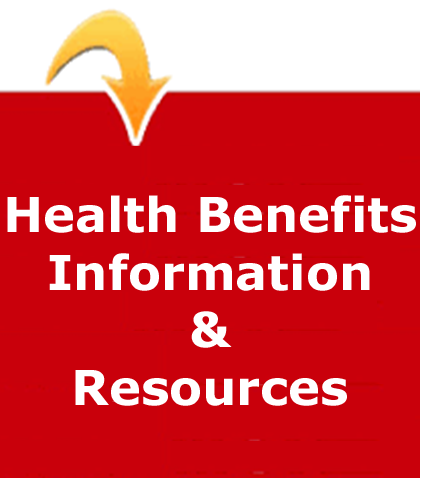 AUHSD Health Benefits Information & Resources
