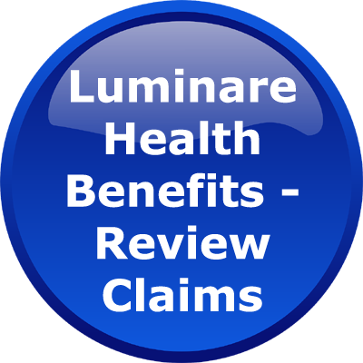 Luminare-Review-Claims