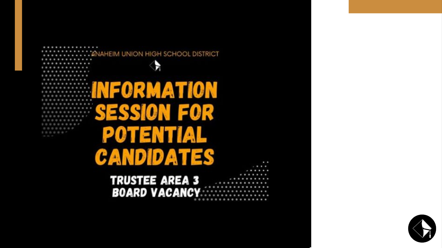 BOT Vacancy Presentation Image