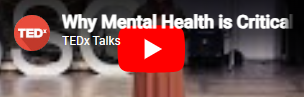 Why Mental Health is Critical for Academic Success video